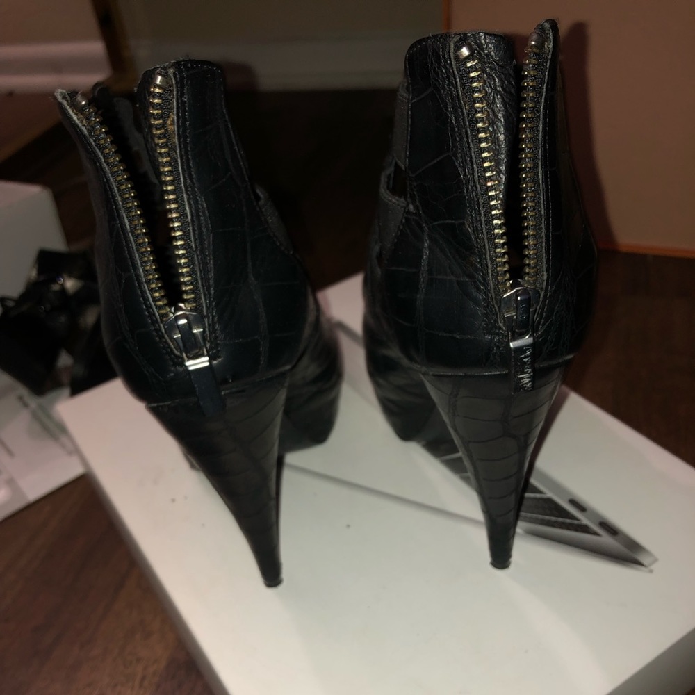 Bootie - Picture 6 of 7